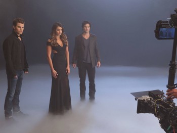 Photos promo TVD S6 2fb828351757164