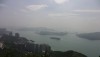 Hiking Tai Lam Kok B96355352468083