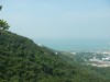 Hiking Tai Lam Kok 33a4a1352626012