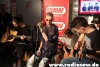 [Photos] Tokio Hotel Studios de Radio SAW (05.10.14) 14e899355760180