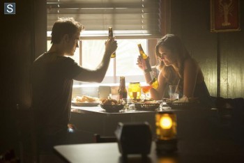 Photos promo TVD S6 E9e5ec355986979