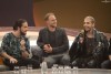 [Photos] Tokio Hotel à «Wetten, dass.. ?» (04.10.14) D2c15d356113433