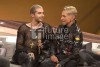 [Photos] Tokio Hotel à «Wetten, dass.. ?» (04.10.14) D5cc35356113496