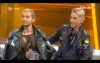 Photos: Wetten dass...... 04.10.2014 5a4a79356717053