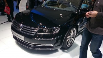 Mondial de L'Automobile 2014 B9c550357274168