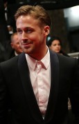 Райан Гослинг (Ryan Gosling) 67th Cannes Film Festival, Cannes, France, 05.20.2014 - 69xHQ 056772358563938