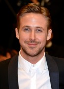 Райан Гослинг (Ryan Gosling) 67th Cannes Film Festival, Cannes, France, 05.20.2014 - 69xHQ 09d860358563512
