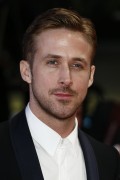 Райан Гослинг (Ryan Gosling) 67th Cannes Film Festival, Cannes, France, 05.20.2014 - 69xHQ 127c3c358563826