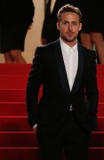 Райан Гослинг (Ryan Gosling) 67th Cannes Film Festival, Cannes, France, 05.20.2014 - 69xHQ 647837358564111