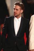 Райан Гослинг (Ryan Gosling) 67th Cannes Film Festival, Cannes, France, 05.20.2014 - 69xHQ Bb8ad9358563876