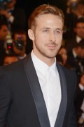 Райан Гослинг (Ryan Gosling) 67th Cannes Film Festival, Cannes, France, 05.20.2014 - 69xHQ C77fbf358563868