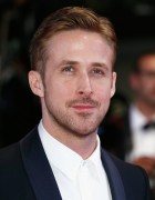 Райан Гослинг (Ryan Gosling) 67th Cannes Film Festival, Cannes, France, 05.20.2014 - 69xHQ F01340358563454