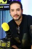 Bill et Tom dans le "Spotlight On" d'AfterBuzzTV à Hollywood, aux USA (29.10.14) C224a5362226472