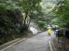 Hiking Tsuen Wan C21fb9363040805