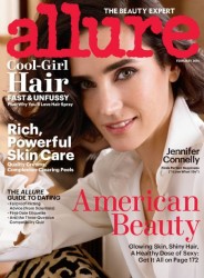 2014 Favourite Cover of Allure ? 2436ce363846880