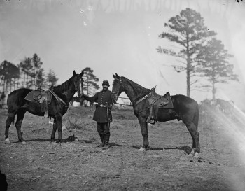 Bilder aus dem Sezessionskrieg 1861 - 1865 - Seite 3 977c4f363871964
