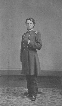 Bilder aus dem Sezessionskrieg 1861 - 1865 - Seite 4 77350e365226775