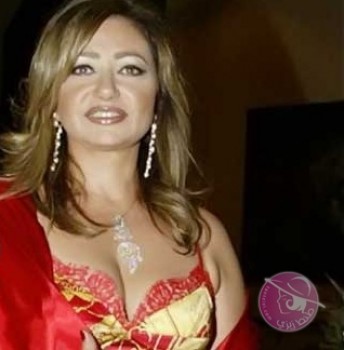 صور ليلى علوي ايام زمان اجمل واروع صور ليلى 2015 صور الفنانه المصريه ليلى علوي 2015 Da7129366055267