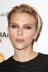 Scarlett Johansson - IFP's 24th Annual Gotham Independent Fi 820f33368257057