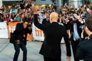 Брюс Уиллис (Bruce Willis) Looper Premiere during the 2012 Toronto International Film Festival in Toronto,06.09.2012 - 40xHQ 6d43e5381288245