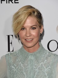  Jenna Elfman - ELLE's Annual Women in Television Celebratio Cb36db381582887