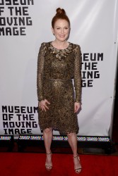  Julianne Moore - Museum of Moving Image Salutes Julianne Mo 11aa0b383490443