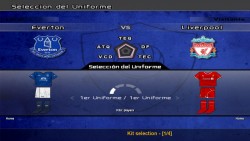 PES 6 + Parche LMOGOP T9 v1 (Listo para jugar online) 09a8c0384912678