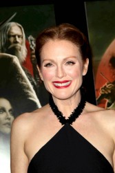 Julianne Moore - 'Seventh Son' special screening in NYC 1/30 152cf0386407942