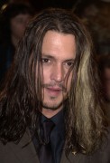 Джонни Депп (Johnny Depp) Blow Premiere (Hollywood, March 29, 2001) (59xHQ) 02cccf387966435