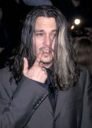 Джонни Депп (Johnny Depp) Blow Premiere (Hollywood, March 29, 2001) (59xHQ) E84b20387966594