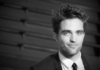 24 Febrero - Más imágenes de Rob y sus amigos en la fiesta de los Oscars de Vanity Fair!!! (22 Febrero) 12def8392577161