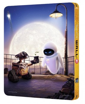 [Débats / BD] Les Blu-ray Disney en Steelbook - Page 25 5b3585393002110