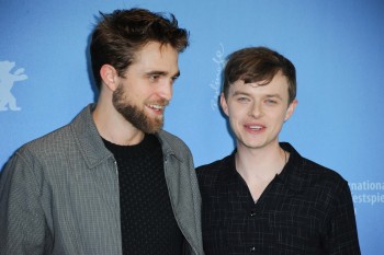 12 Marzo - Nuevas / Antiguas imágenes de Rob en la Berlinale, en HQ y UHQ!!! (Parte 1) 61cddd395433053