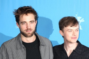 12 Marzo - Nuevas / Antiguas imágenes de Rob en la Berlinale, en HQ y UHQ!!! (Parte 1) Bf6331395433916