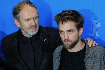 12 Marzo - Nuevas / Antiguas imágenes de Rob en la Berlinale, en HQ y UHQ!!! (Parte 1) C46b04395432560