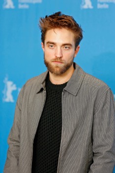 12 Marzo - Nuevas / Antiguas imágenes de Rob en la Berlinale, en HQ y UHQ!!! (Parte 1) 1afed0395449816