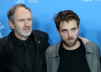 12 Marzo - Nuevas / Antiguas imágenes de Rob en la Berlinale, en HQ y UHQ!!! (Parte 1) 5ad3a6395442018