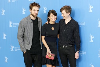 12 Marzo - Nuevas / Antiguas imágenes de Rob en la Berlinale, en HQ y UHQ!!! (Parte 1) F71365395440624