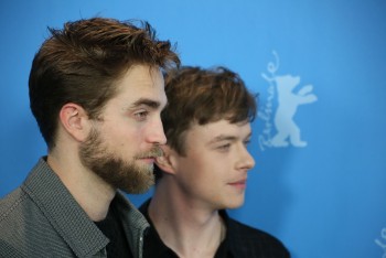 12 Marzo - Nuevas / Antiguas imágenes de Rob en la Berlinale, en HQ y UHQ!!! (Parte 1) 34e0a6395451136