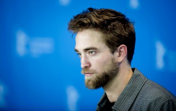 12 Marzo - Nuevas / Antiguas imágenes de Rob en la Berlinale, en HQ y UHQ!!! (Parte 1) 64f425395451282