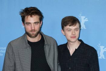 12 Marzo - Nuevas / Antiguas imágenes de Rob en la Berlinale, en HQ y UHQ!!! (Parte 1) A1d236395452335