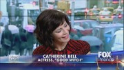 Catherine Bell at Fox&Friends 4.3.2015 720p 806029395506000