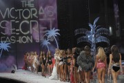 Victoria Secret Fashion Show, 11.15.2008 - 452xHQ 8c3114395862550