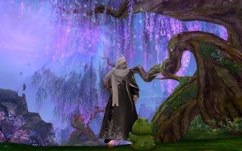 Post your Aion Screenshots! - Page 5 D9d133396684237