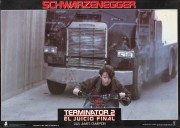 Терминатор 2 - Судный день / Terminator 2 Judgment Day (Арнольд Шварценеггер, Линда Хэмилтон, Эдвард Ферлонг, 1991) Fb6322397211759