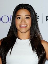 Gina Rodriguez - 32nd Annual PaleyFest in Hollywood 03/15/15 29492d397559466