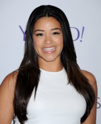 Gina Rodriguez - 32nd Annual PaleyFest in Hollywood 03/15/15 D175f6397558678