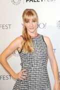 Heather Morris - PaleyFest 2015 'Glee' Presentation in Holly 6f3c44397641931