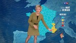 DANS LA SERIE : LES TENUES HIVERNALES ! - Page 32 E033b2397739916