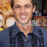 Galerie photos "Eric Close" Fc64c6105297744